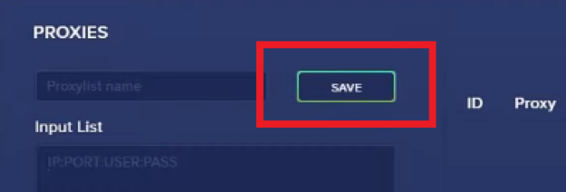 5:1.png 5:1.png