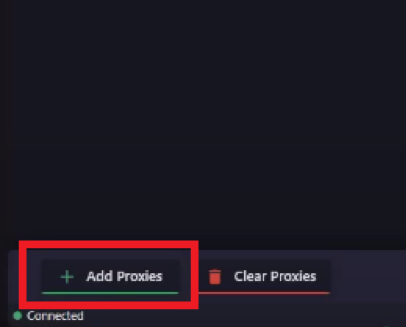 2:1.png 2:1.png