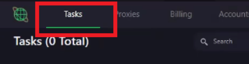 6:1.png 6:1.png