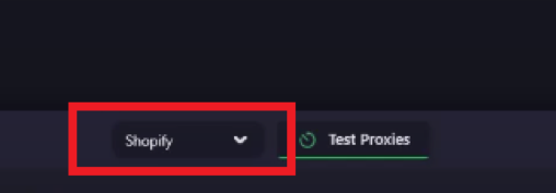 5:1.png 5:1.png