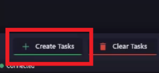 7:1.png 7:1.png