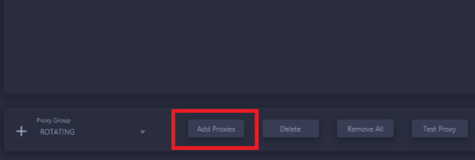 4:1.png 4:1.png