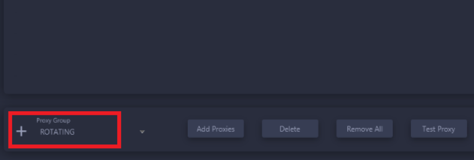 2:1.png 2:1.png