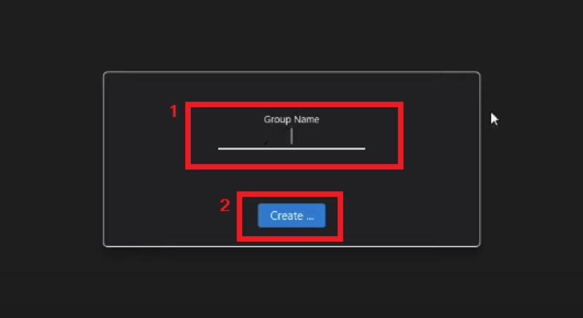 3:1.png 3:1.png