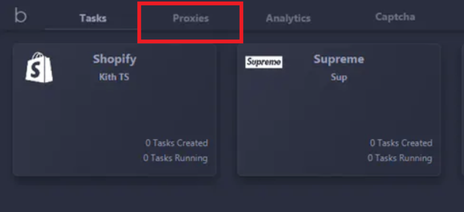 1:1.png 1:1.png