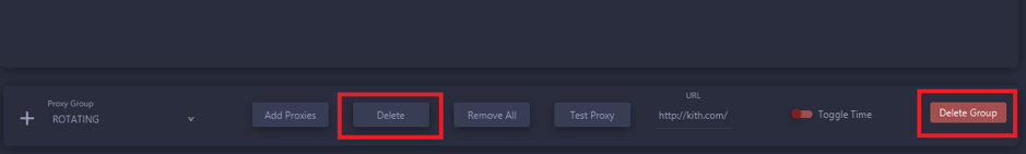 6:1.png 6:1.png