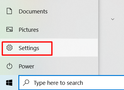 Screenshot_1.png Screenshot_1.png
