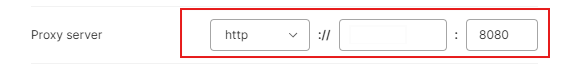 image2.png image2.png