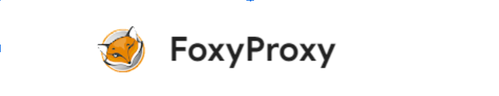 11.png 11.png