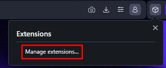 1en.png 1en.png
