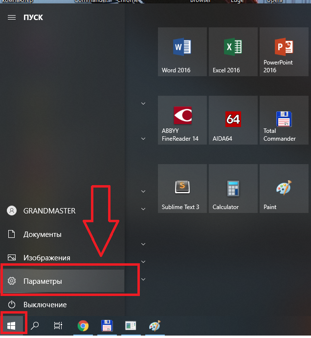 5.png 5.png