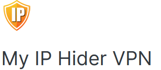 12.png