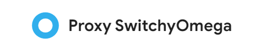 28.png