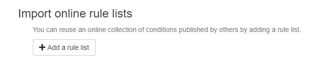 35.png