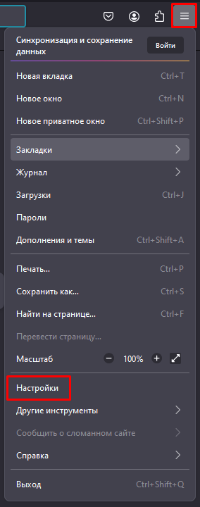 1.png 1.png