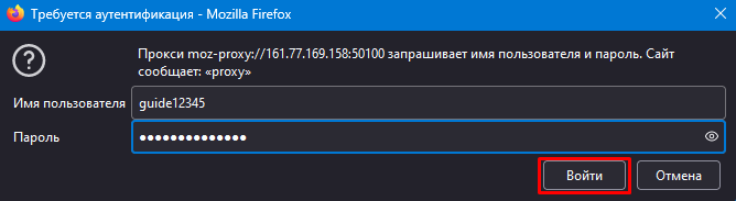 4.png 4.png