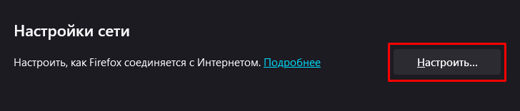 2.png 2.png