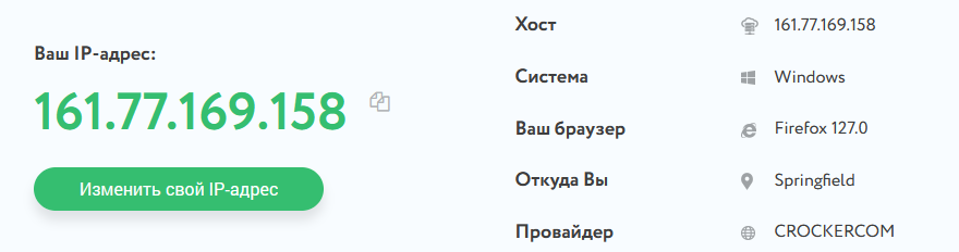 5.png 5.png