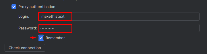 6en.png