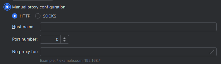 4en.png