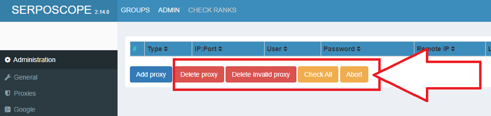 4.1.png 4.1.png