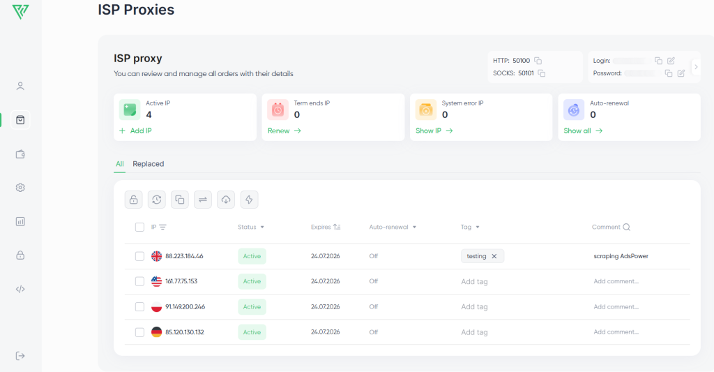 paint_blurred_gaussian.png Proxy-Seller dashboard