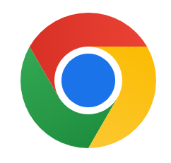 0.png 0.png