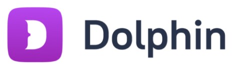 DolphinAnty.jpg DolphinAnty.jpg