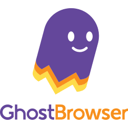 GhostBrowser.png GhostBrowser.png