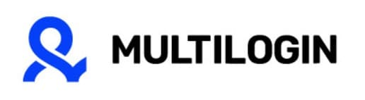 Multilogin.jpg Multilogin.jpg
