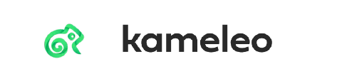 Kameleo.jpg Kameleo.jpg