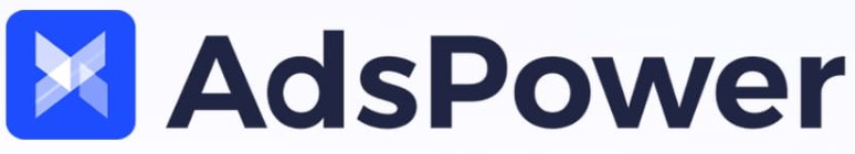 AdsPower.jpg AdsPower.jpg