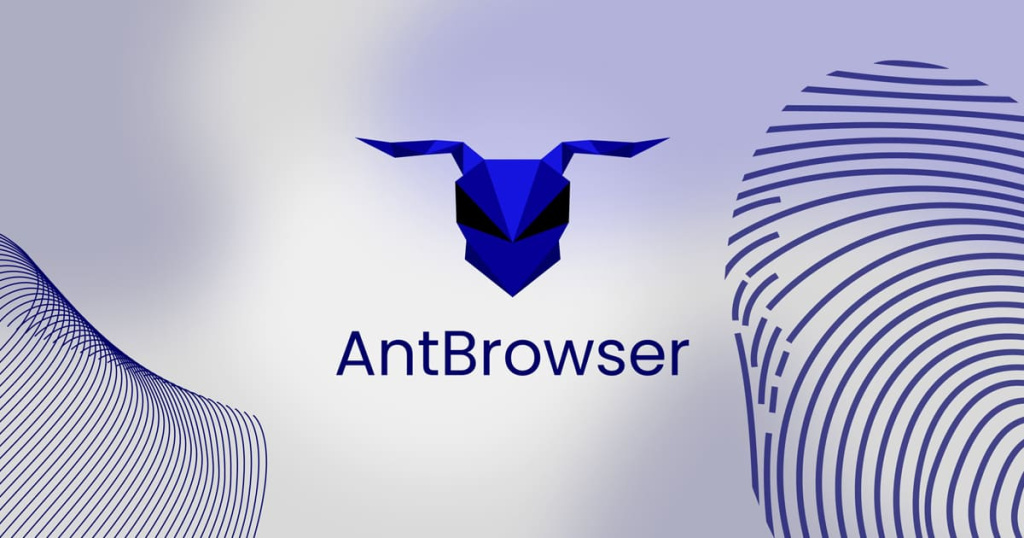 AntBrowser.jpg AntBrowser.jpg