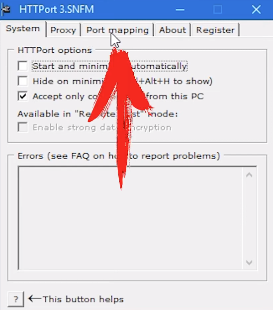 1.png 1.png