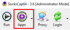 17.png 17.png