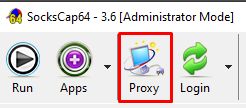 19.png 19.png