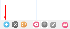 20.png 20.png
