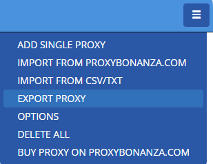 7.png 7.png