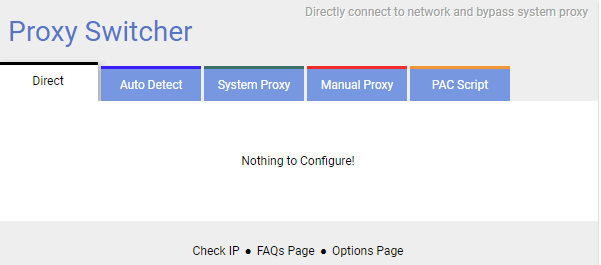 2.png 2.png