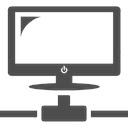 1.png 1.png
