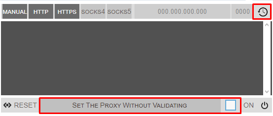 10.png 10.png