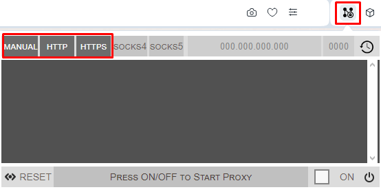 11.png 11.png