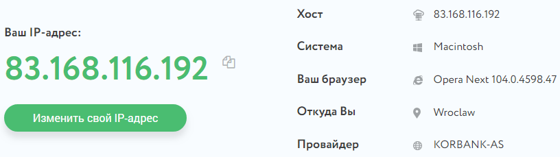 15ru.png 15ru.png