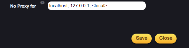 22.png 22.png
