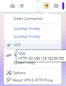 23.png 23.png