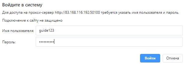 24.png 24.png