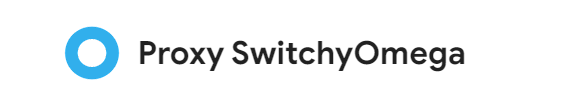 ProxySwitcherOmega.png