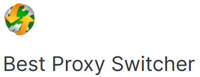 BestProxySwitcher.png