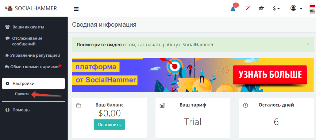 2.png 2.png