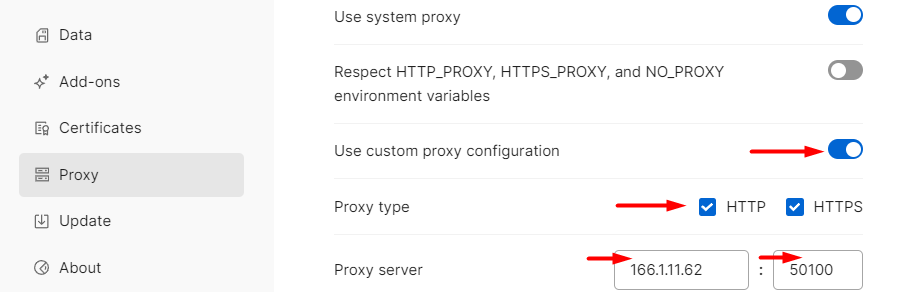 Screenshot_3.png Screenshot_3.png